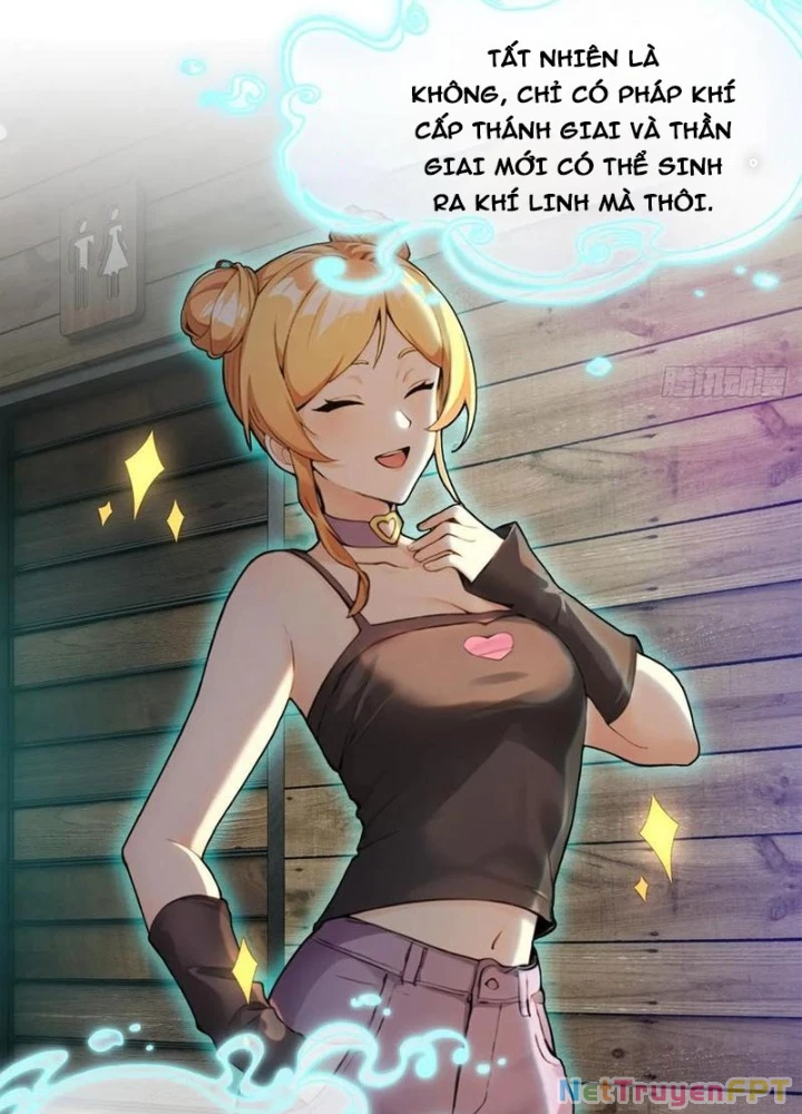 Thần Long Đi Trốn, Xui Xẻo Gặp Nữ Đế Đi Theo Giúp Ta Chăn Heo Chapter 68 - Next Chapter 69