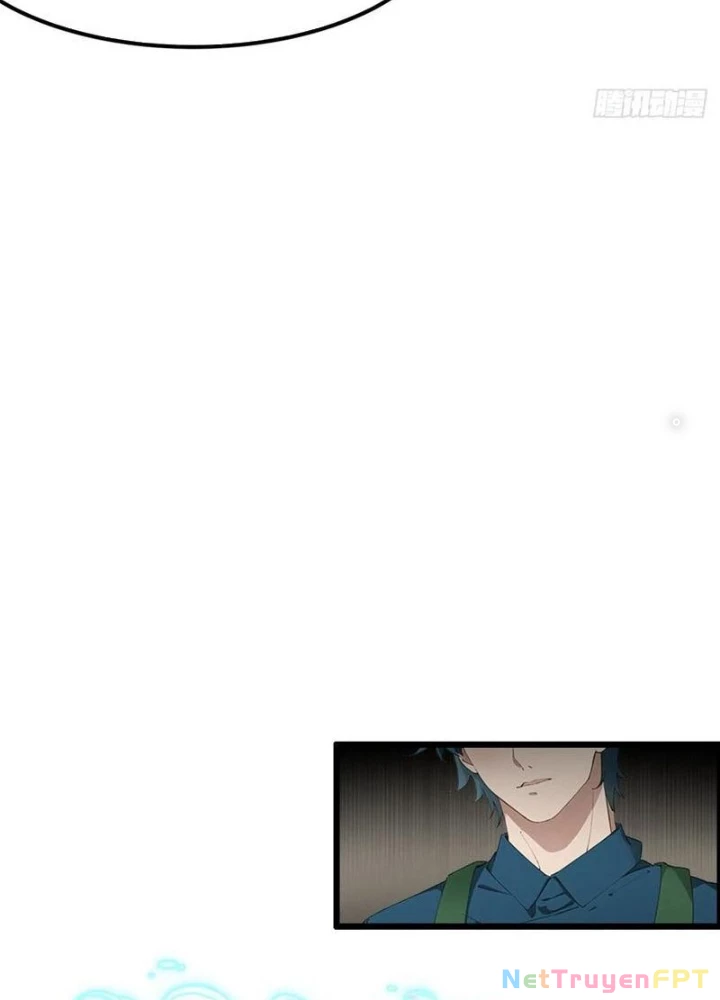 Thần Long Đi Trốn, Xui Xẻo Gặp Nữ Đế Đi Theo Giúp Ta Chăn Heo Chapter 68 - Next Chapter 69