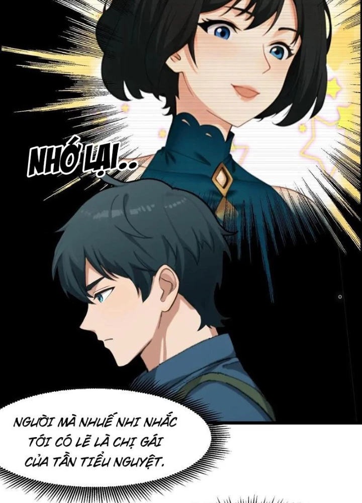 Thần Long Đi Trốn, Xui Xẻo Gặp Nữ Đế Đi Theo Giúp Ta Chăn Heo Chapter 68 - Next Chapter 69