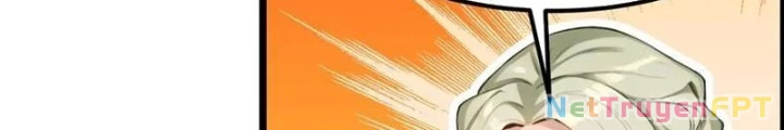 Thần Long Đi Trốn, Xui Xẻo Gặp Nữ Đế Đi Theo Giúp Ta Chăn Heo Chapter 68 - Next Chapter 69