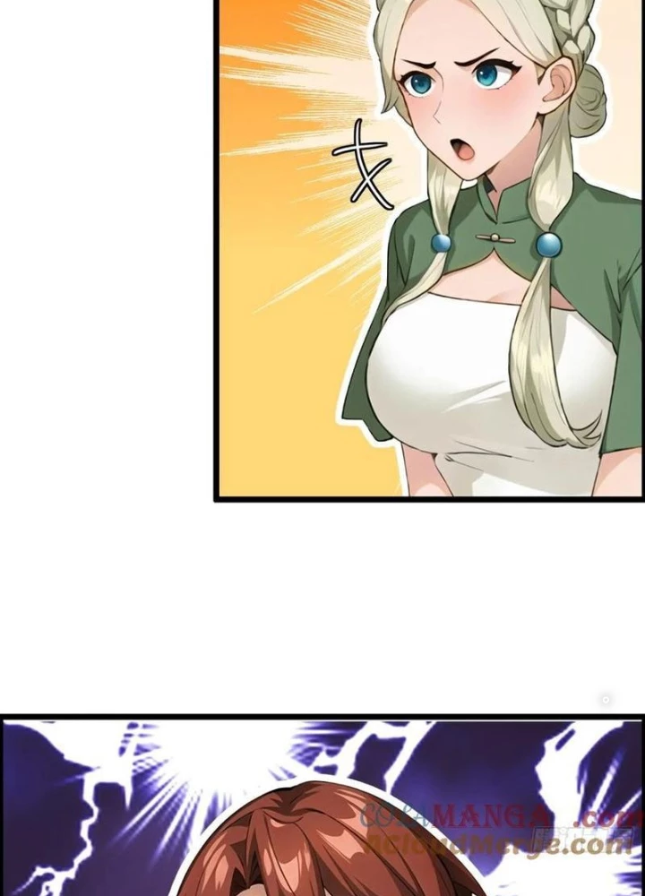 Thần Long Đi Trốn, Xui Xẻo Gặp Nữ Đế Đi Theo Giúp Ta Chăn Heo Chapter 68 - Next Chapter 69