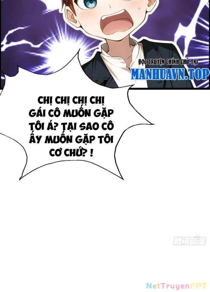 Thần Long Đi Trốn, Xui Xẻo Gặp Nữ Đế Đi Theo Giúp Ta Chăn Heo Chapter 68 - Next Chapter 69