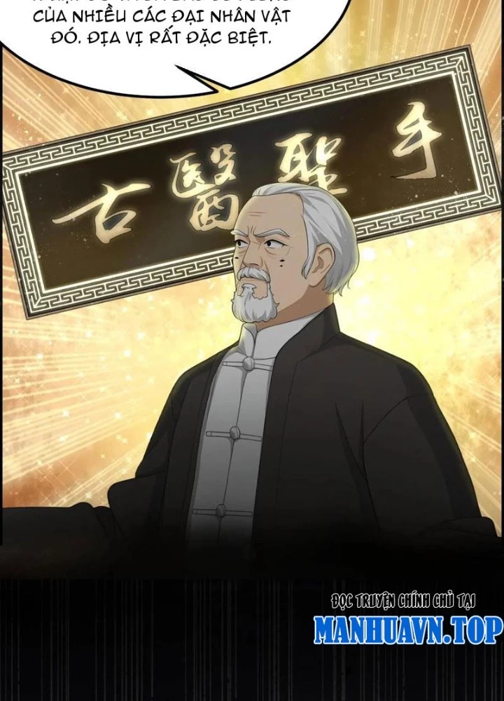 Thần Long Đi Trốn, Xui Xẻo Gặp Nữ Đế Đi Theo Giúp Ta Chăn Heo Chapter 68 - Next Chapter 69