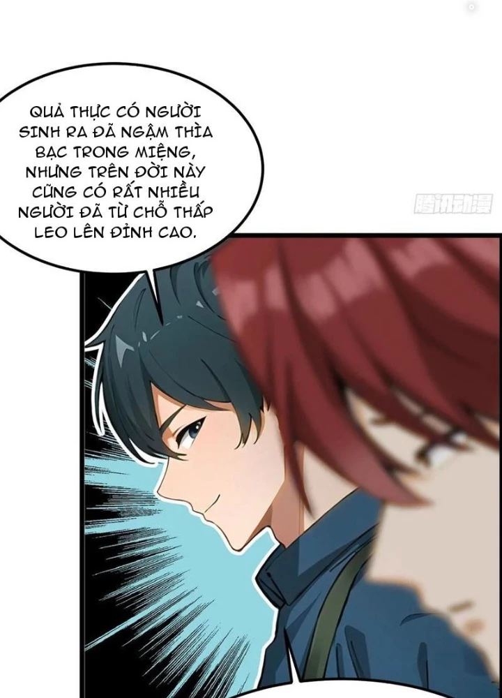 Thần Long Đi Trốn, Xui Xẻo Gặp Nữ Đế Đi Theo Giúp Ta Chăn Heo Chapter 68 - Next Chapter 69