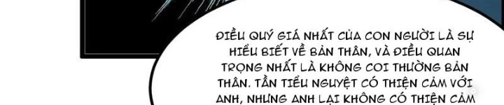 Thần Long Đi Trốn, Xui Xẻo Gặp Nữ Đế Đi Theo Giúp Ta Chăn Heo Chapter 68 - Next Chapter 69