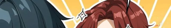 Thần Long Đi Trốn, Xui Xẻo Gặp Nữ Đế Đi Theo Giúp Ta Chăn Heo Chapter 68 - Next Chapter 69