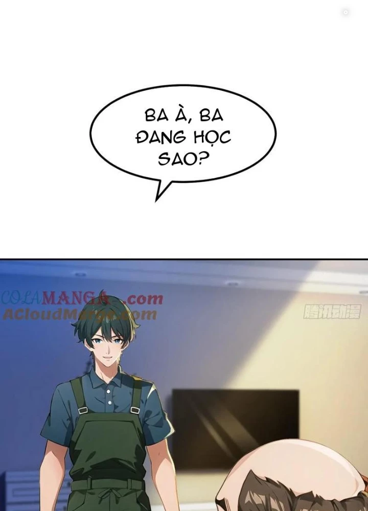 Thần Long Đi Trốn, Xui Xẻo Gặp Nữ Đế Đi Theo Giúp Ta Chăn Heo Chapter 69 - Next Chapter 70