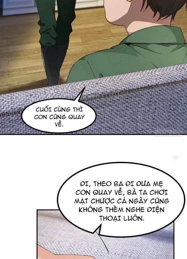 Thần Long Đi Trốn, Xui Xẻo Gặp Nữ Đế Đi Theo Giúp Ta Chăn Heo Chapter 69 - Next Chapter 70