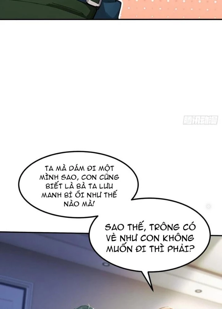Thần Long Đi Trốn, Xui Xẻo Gặp Nữ Đế Đi Theo Giúp Ta Chăn Heo Chapter 69 - Next Chapter 70