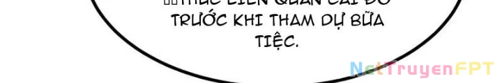 Thần Long Đi Trốn, Xui Xẻo Gặp Nữ Đế Đi Theo Giúp Ta Chăn Heo Chapter 69 - Next Chapter 70