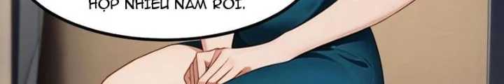 Thần Long Đi Trốn, Xui Xẻo Gặp Nữ Đế Đi Theo Giúp Ta Chăn Heo Chapter 69 - Next Chapter 70
