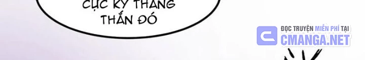 Thần Long Đi Trốn, Xui Xẻo Gặp Nữ Đế Đi Theo Giúp Ta Chăn Heo Chapter 69 - Next Chapter 70