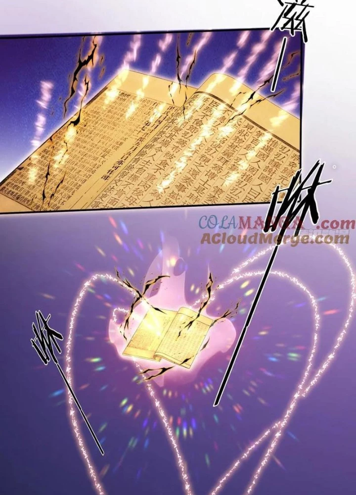 Thần Long Đi Trốn, Xui Xẻo Gặp Nữ Đế Đi Theo Giúp Ta Chăn Heo Chapter 69 - Next Chapter 70