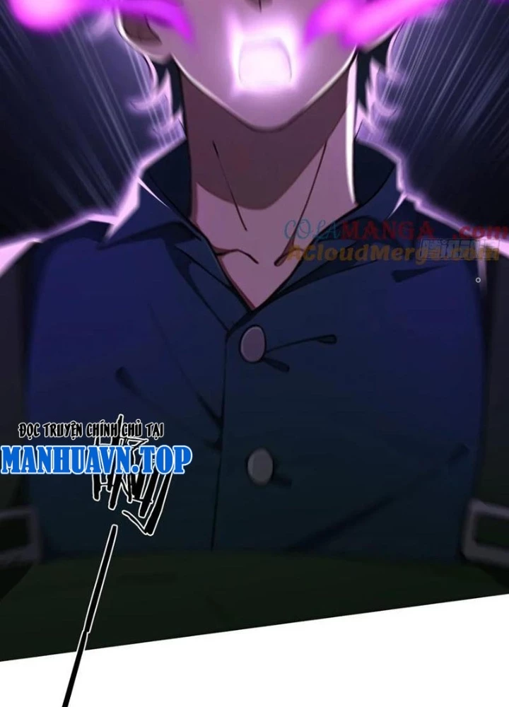 Thần Long Đi Trốn, Xui Xẻo Gặp Nữ Đế Đi Theo Giúp Ta Chăn Heo Chapter 69 - Next Chapter 70