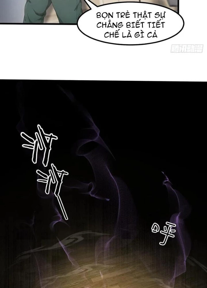 Thần Long Đi Trốn, Xui Xẻo Gặp Nữ Đế Đi Theo Giúp Ta Chăn Heo Chapter 69 - Next Chapter 70