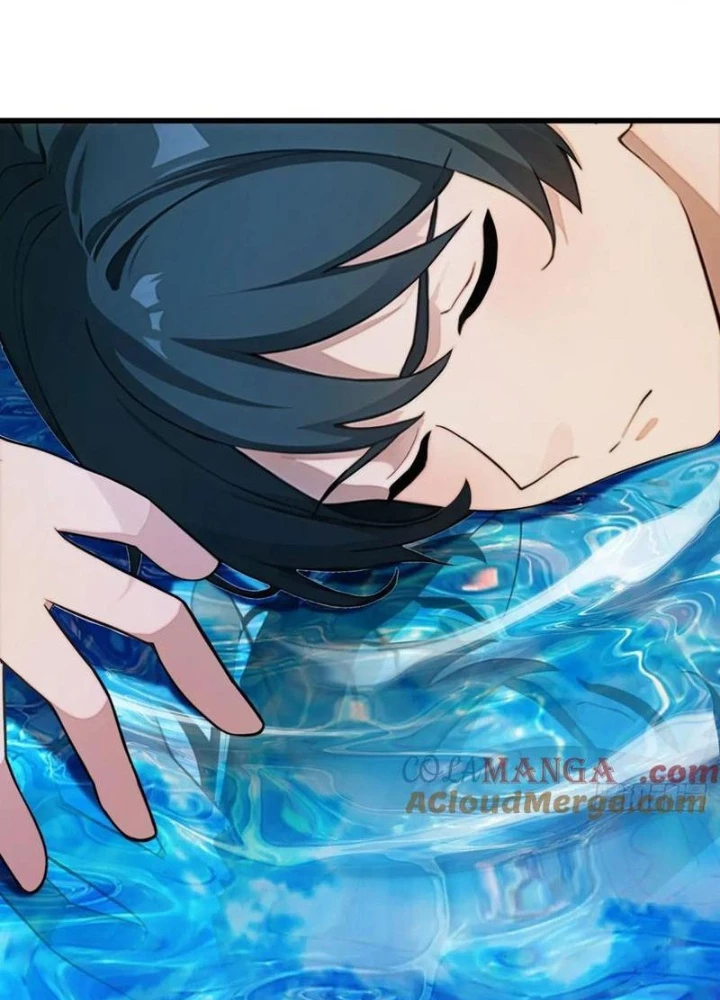 Thần Long Đi Trốn, Xui Xẻo Gặp Nữ Đế Đi Theo Giúp Ta Chăn Heo Chapter 69 - Next Chapter 70