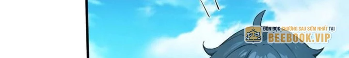 Thần Long Đi Trốn, Xui Xẻo Gặp Nữ Đế Đi Theo Giúp Ta Chăn Heo Chapter 69 - Next Chapter 70
