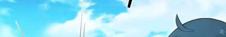 Thần Long Đi Trốn, Xui Xẻo Gặp Nữ Đế Đi Theo Giúp Ta Chăn Heo Chapter 69 - Next Chapter 70