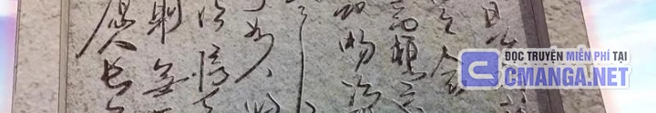 Thần Long Đi Trốn, Xui Xẻo Gặp Nữ Đế Đi Theo Giúp Ta Chăn Heo Chapter 70 - Next Chapter 71