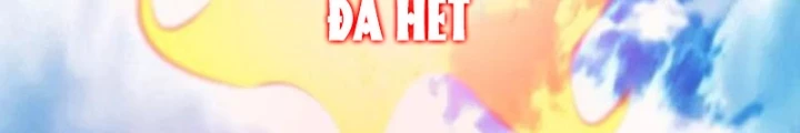 Thần Long Đi Trốn, Xui Xẻo Gặp Nữ Đế Đi Theo Giúp Ta Chăn Heo Chapter 70 - Next Chapter 71