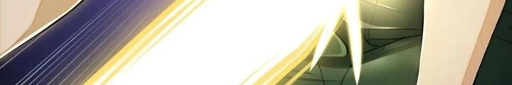 Thần Long Đi Trốn, Xui Xẻo Gặp Nữ Đế Đi Theo Giúp Ta Chăn Heo Chapter 70 - Next Chapter 71