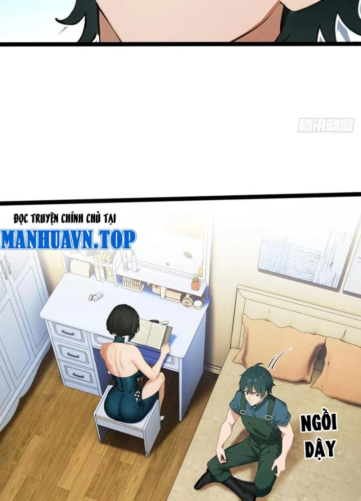 Thần Long Đi Trốn, Xui Xẻo Gặp Nữ Đế Đi Theo Giúp Ta Chăn Heo Chapter 70 - Next Chapter 71