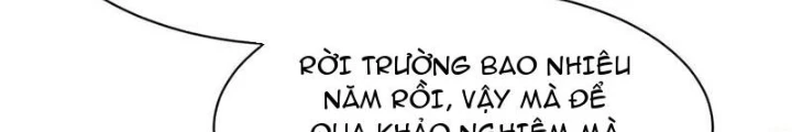 Thần Long Đi Trốn, Xui Xẻo Gặp Nữ Đế Đi Theo Giúp Ta Chăn Heo Chapter 70 - Next Chapter 71