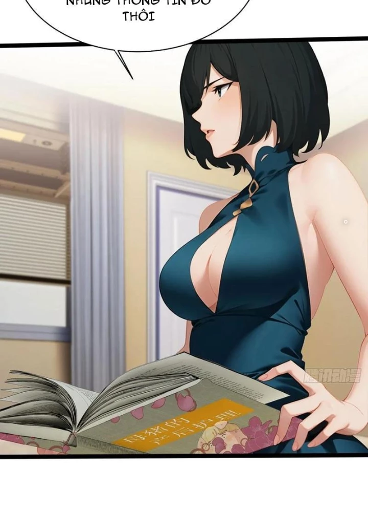 Thần Long Đi Trốn, Xui Xẻo Gặp Nữ Đế Đi Theo Giúp Ta Chăn Heo Chapter 70 - Next Chapter 71