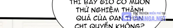 Thần Long Đi Trốn, Xui Xẻo Gặp Nữ Đế Đi Theo Giúp Ta Chăn Heo Chapter 70 - Next Chapter 71