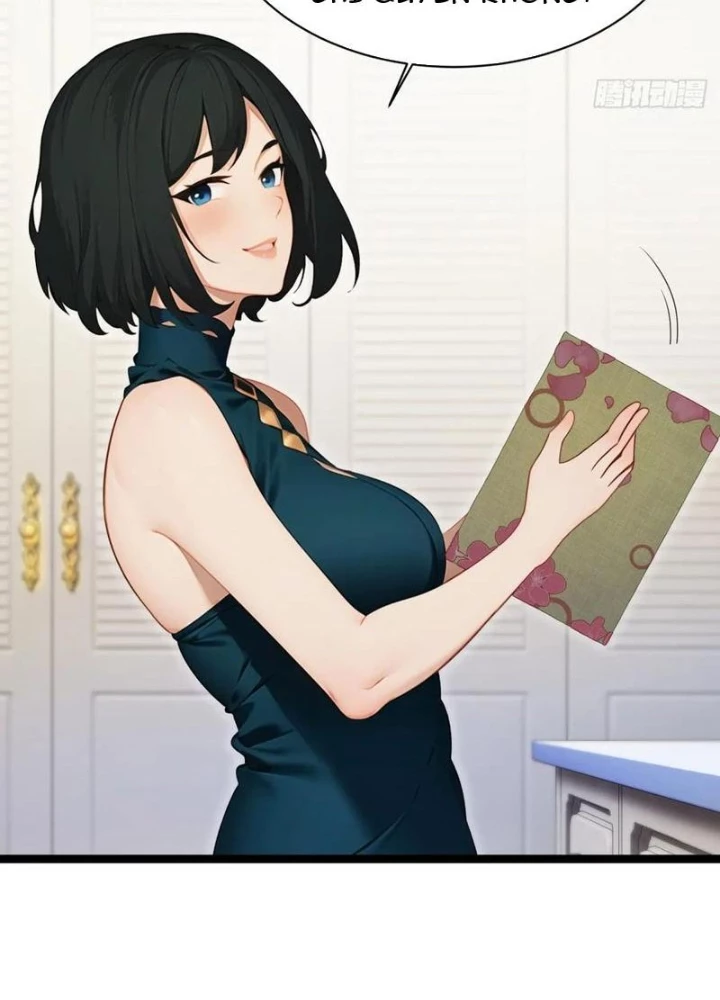 Thần Long Đi Trốn, Xui Xẻo Gặp Nữ Đế Đi Theo Giúp Ta Chăn Heo Chapter 70 - Next Chapter 71