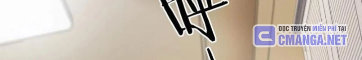 Thần Long Đi Trốn, Xui Xẻo Gặp Nữ Đế Đi Theo Giúp Ta Chăn Heo Chapter 70 - Next Chapter 71