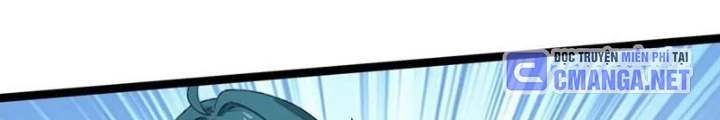Thần Long Đi Trốn, Xui Xẻo Gặp Nữ Đế Đi Theo Giúp Ta Chăn Heo Chapter 70 - Next Chapter 71