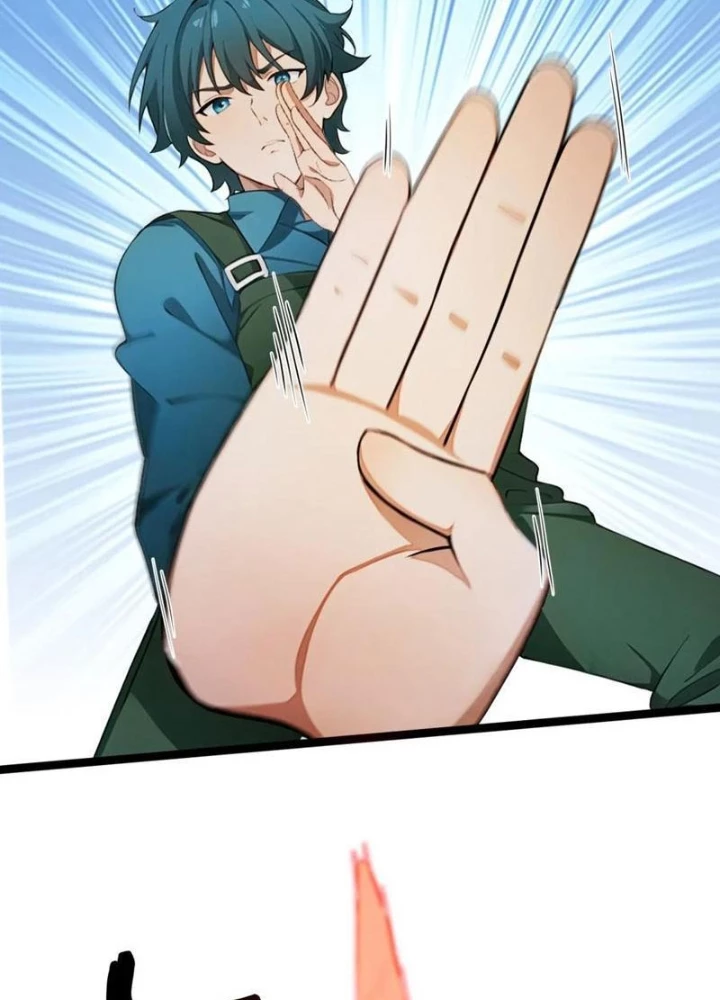 Thần Long Đi Trốn, Xui Xẻo Gặp Nữ Đế Đi Theo Giúp Ta Chăn Heo Chapter 70 - Next Chapter 71