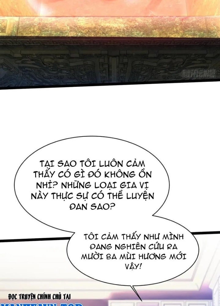 Thần Long Đi Trốn, Xui Xẻo Gặp Nữ Đế Đi Theo Giúp Ta Chăn Heo Chapter 70 - Next Chapter 71