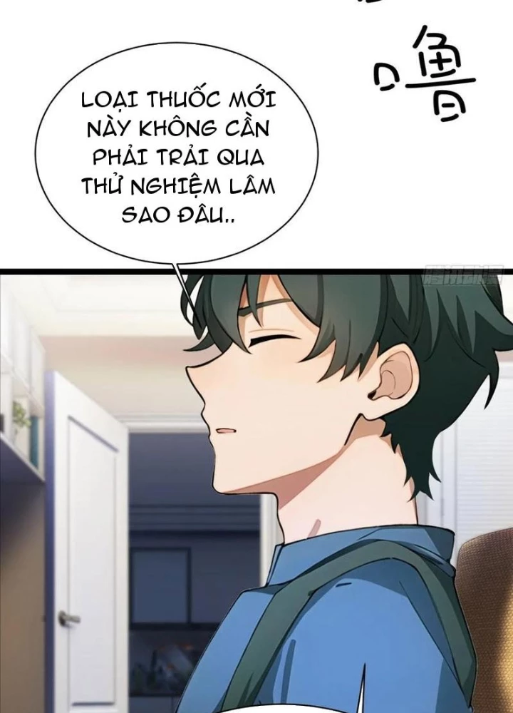 Thần Long Đi Trốn, Xui Xẻo Gặp Nữ Đế Đi Theo Giúp Ta Chăn Heo Chapter 71 - Next Chapter 72