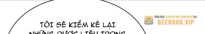 Thần Long Đi Trốn, Xui Xẻo Gặp Nữ Đế Đi Theo Giúp Ta Chăn Heo Chapter 71 - Next Chapter 72