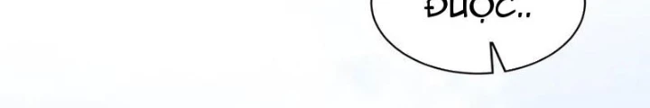 Thần Long Đi Trốn, Xui Xẻo Gặp Nữ Đế Đi Theo Giúp Ta Chăn Heo Chapter 71 - Next Chapter 72