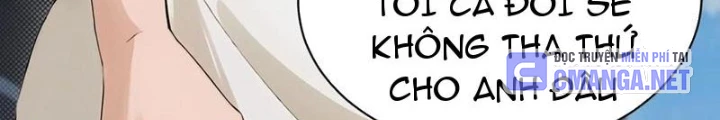 Thần Long Đi Trốn, Xui Xẻo Gặp Nữ Đế Đi Theo Giúp Ta Chăn Heo Chapter 71 - Next Chapter 72