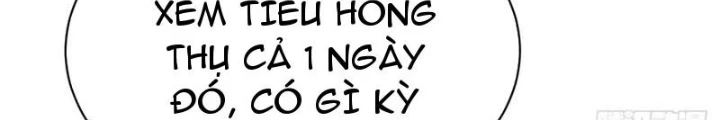 Thần Long Đi Trốn, Xui Xẻo Gặp Nữ Đế Đi Theo Giúp Ta Chăn Heo Chapter 71 - Next Chapter 72