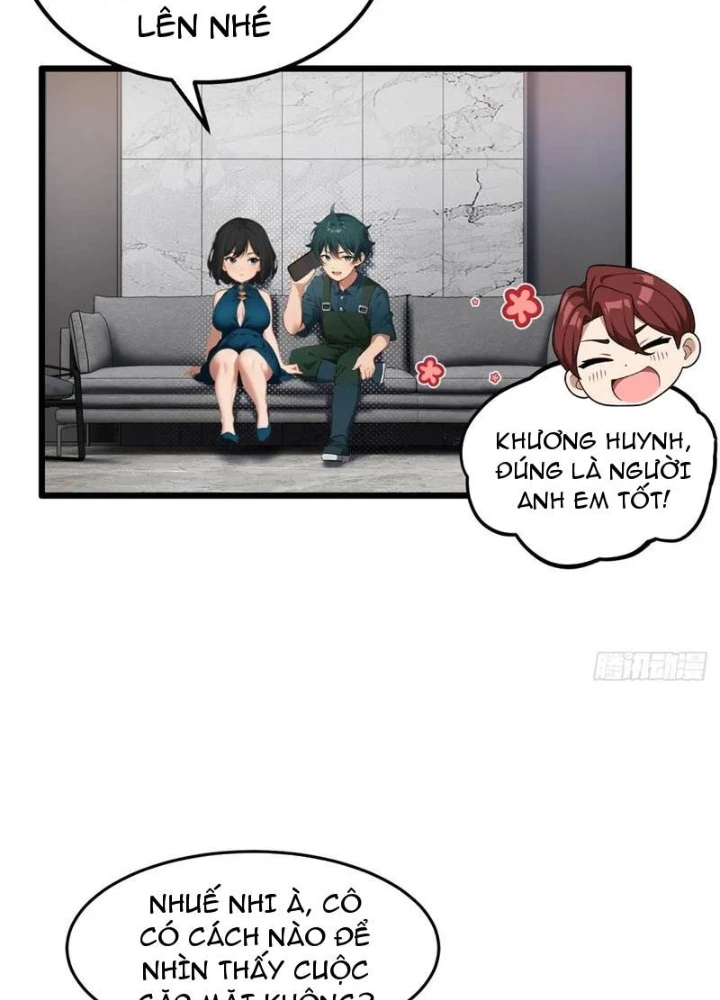 Thần Long Đi Trốn, Xui Xẻo Gặp Nữ Đế Đi Theo Giúp Ta Chăn Heo Chapter 71 - Next Chapter 72