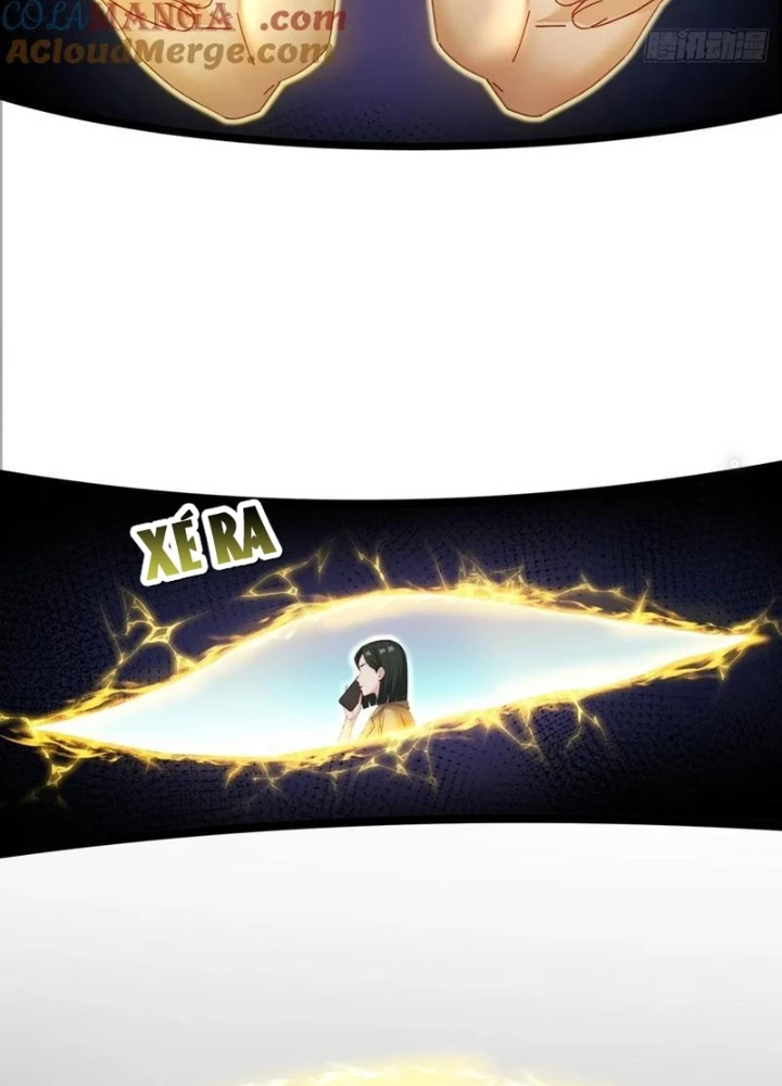 Thần Long Đi Trốn, Xui Xẻo Gặp Nữ Đế Đi Theo Giúp Ta Chăn Heo Chapter 71 - Next Chapter 72
