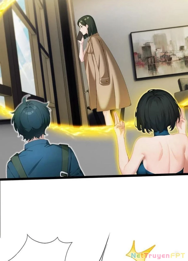 Thần Long Đi Trốn, Xui Xẻo Gặp Nữ Đế Đi Theo Giúp Ta Chăn Heo Chapter 71 - Next Chapter 72