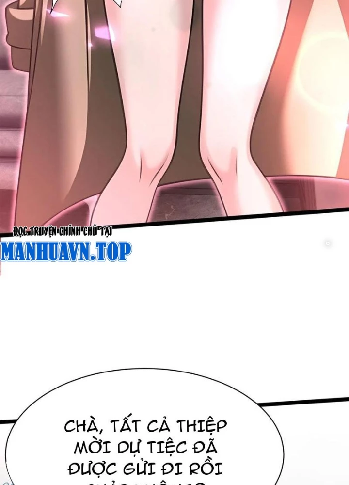 Thần Long Đi Trốn, Xui Xẻo Gặp Nữ Đế Đi Theo Giúp Ta Chăn Heo Chapter 71 - Next Chapter 72