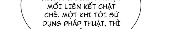 Thần Long Đi Trốn, Xui Xẻo Gặp Nữ Đế Đi Theo Giúp Ta Chăn Heo Chapter 71 - Next Chapter 72