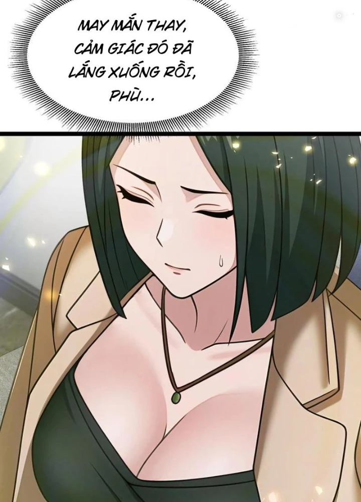Thần Long Đi Trốn, Xui Xẻo Gặp Nữ Đế Đi Theo Giúp Ta Chăn Heo Chapter 71 - Next Chapter 72