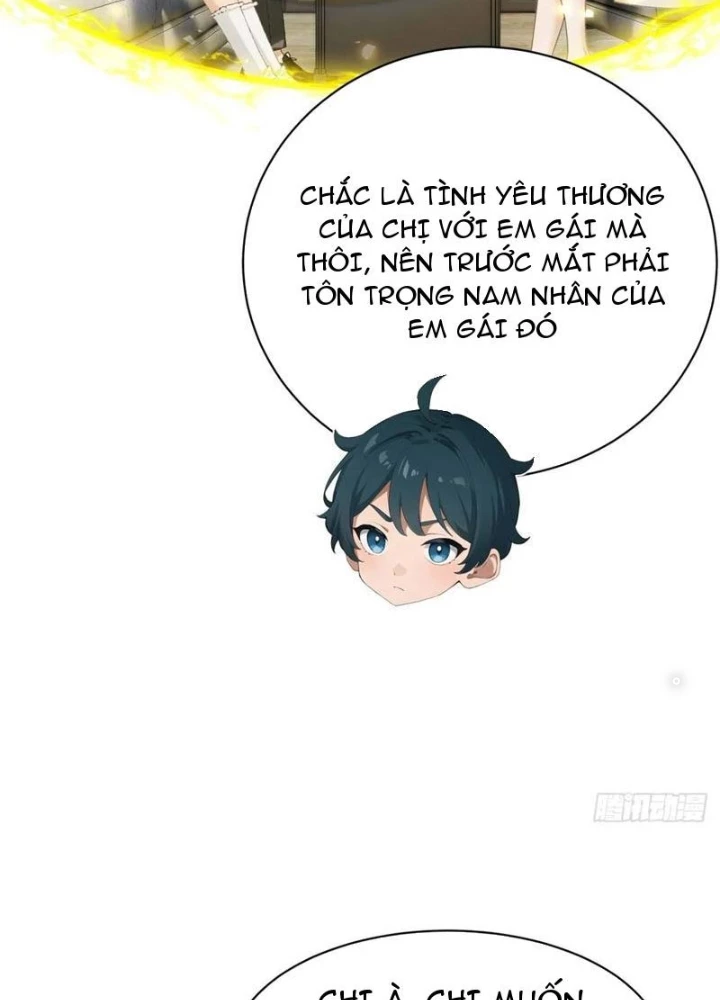 Thần Long Đi Trốn, Xui Xẻo Gặp Nữ Đế Đi Theo Giúp Ta Chăn Heo Chapter 71 - Next Chapter 72