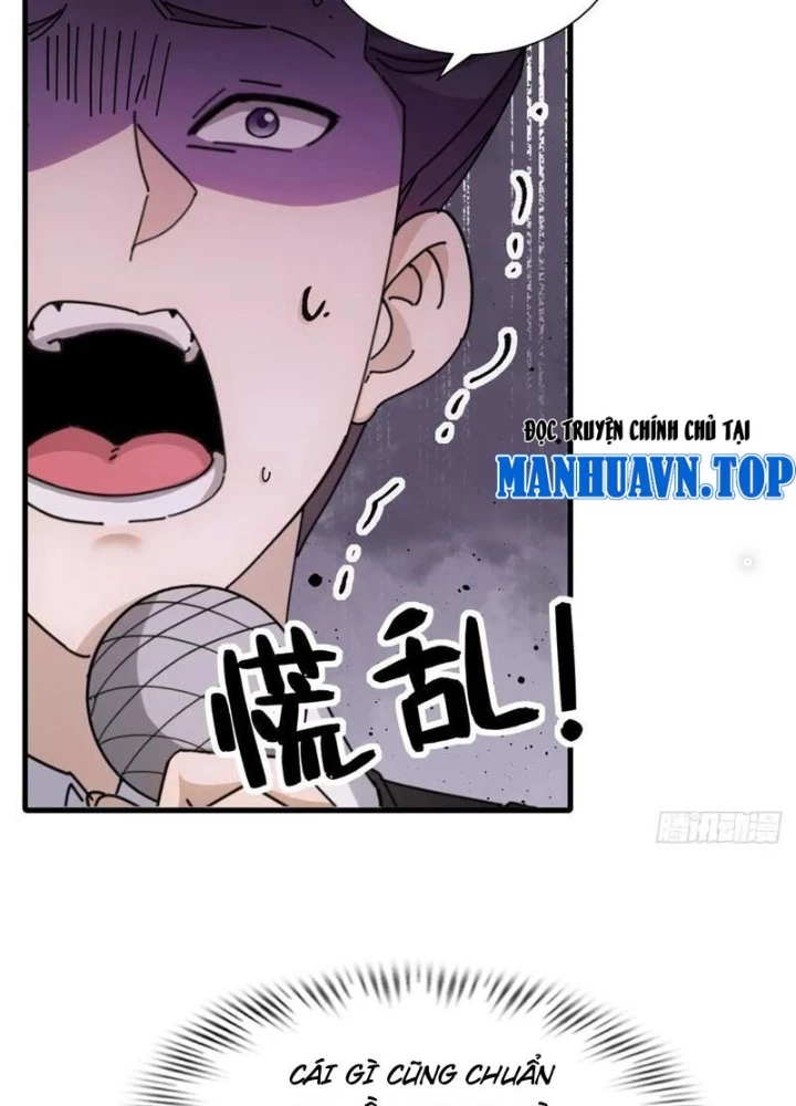 Thần Long Đi Trốn, Xui Xẻo Gặp Nữ Đế Đi Theo Giúp Ta Chăn Heo Chapter 77 - Next Chapter 78