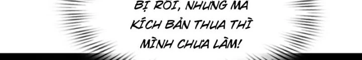 Thần Long Đi Trốn, Xui Xẻo Gặp Nữ Đế Đi Theo Giúp Ta Chăn Heo Chapter 77 - Next Chapter 78