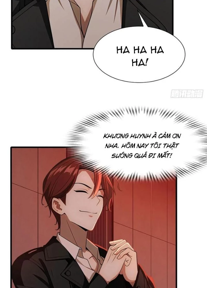 Thần Long Đi Trốn, Xui Xẻo Gặp Nữ Đế Đi Theo Giúp Ta Chăn Heo Chapter 77 - Next Chapter 78