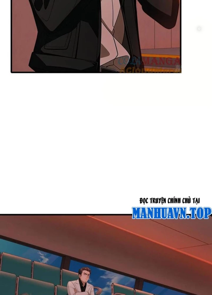 Thần Long Đi Trốn, Xui Xẻo Gặp Nữ Đế Đi Theo Giúp Ta Chăn Heo Chapter 77 - Next Chapter 78